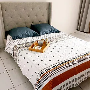 book here
